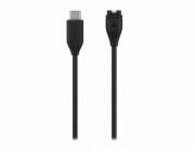 Garmin USB-C-Lade-/Datenkabel (0,5 m)