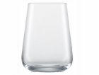 Zwiesel VERVINO Univerzální sklenice 485 ml (sada 4 ks)