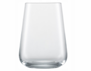 Zwiesel VERVINO Univerzální sklenice 485 ml (sada 4 ks)