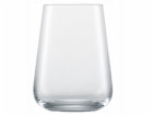 Zwiesel VERVINO Univerzální sklenice 485 ml (sada 4 ks)