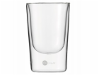 Tragar Sklenice Primo 150 ml (2 ks)