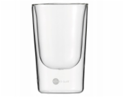 Tragar Sklenice Primo 150 ml (2 ks)