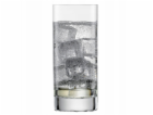 Zwiesel Sklenice CHESS Longdrink 480 ml (sada 4 ks)