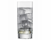 Zwiesel Sklenice CHESS Longdrink 480 ml (sada 4 ks)