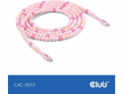 Club 3D USB kabel CLUB3D CAC-3010