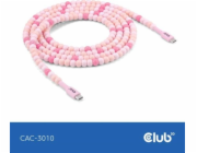 Club 3D USB kabel CLUB3D CAC-3010