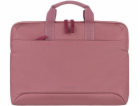 Tucano Brašna na notebook 15,6" Smilza BSM15-PK růžová