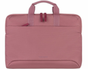 Tucano Brašna na notebook 15,6" Smilza BSM15-PK růžová