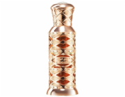 Al Haramain Parfémovaný olej Musk Poudree 12ml