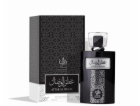 Attar Collection Unisex parfém Al Wataniah Attar Al Wesal...