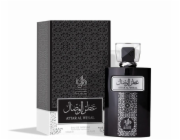 Attar Collection Unisex parfém Al Wataniah Attar Al Wesal EDP 100 ml