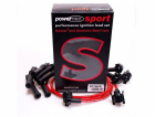 Powertec Zapalovací kabely FORD SCORPIO I II 2.9L V6 COSW...