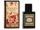 Gucci Dámský parfém Bloom Intense EDP 30 ml