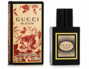 Gucci Dámský parfém Bloom Intense EDP 30 ml