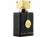 Armaf Club de Nuit Intense Woman parfémovaná voda ve spreji 30ml