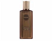 Al Haramain Khadlaj Mocha Latte parfémový extrakt unisex 100 ml