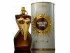 Jean Paul Gaultier Parfém Divine Elixir edp 50ml
