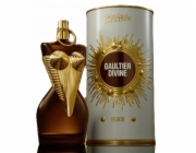 Jean Paul Gaultier Parfém Divine Elixir edp 50ml