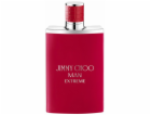 Jimmy Choo JIMMY CHOO MAN unisex parfém 100 ml