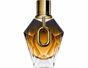Paco Rabanne Million Gold For Her Parfém ve spreji 90ml