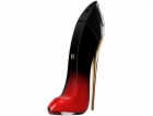 Carolina Herrera Very Good Girl Elixir parfémovaná voda 80ml