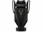 Paco Rabanne Invictus Victory Absolu Parfém ve spreji 200 ml