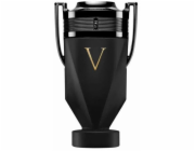 Paco Rabanne Invictus Victory Absolu Parfém ve spreji 200 ml