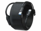 MediaRange USB kabel MRCS243
