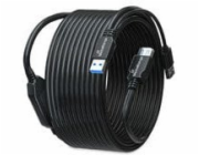 MediaRange USB kabel MRCS243