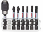 Bosch Vložka šroubováku SDB ImpactContr. 7
