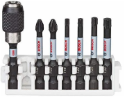 Bosch Vložka šroubováku SDB ImpactContr. 7