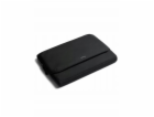 Bellroy Laptop Caddy 14 - brašna na 14palcový notebook s ...