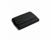 Bellroy Laptop Caddy 14 - brašna na 14palcový notebook s kapsami na mobilní příslušenství (černá)