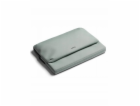 RivaCase Bellroy Laptop Caddy 14 - brašna na notebook 14"...