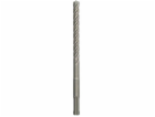 Bosch VRTÁK SDS PLUS - 5X 6,5X150X210MM 10 KS