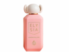 Paco Rabanne Elysia Marshmallow parfémovaná voda ve sprej...