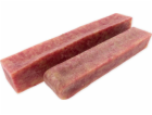 4DOGS Himálajský sýr Churpi L - jahoda až 120 g