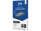 3MK 3MK HardGlass Max Sam Z Fold5 (přední) černá/černá ce...