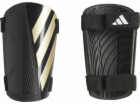 Adidas Fotbalové chrániče holení TIRO SG TRN IP3998