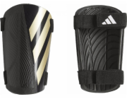 Adidas Fotbalové chrániče holení TIRO SG TRN IP3998