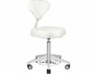 Azzurro KOSMETICKÁ TABULKA AZZURRO 156-F BUMP-UP BÍLÁ