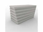 BEWI Polystyrenová pěna EPS70 150X500X1000 FAS FR