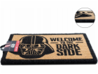 Pyramid vá rohožka Star Wars s motivem Dartha Vadera