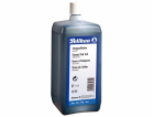 Pelikan Inkoustová kazeta 351312