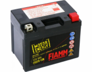 BATERIE FTX9A-12B 9AH 100A