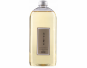 Candly&Co Náhradní náplň do elektrického difuzéru DONAU PROFESSIONAL od 500 ml, orientální santalové dřevo