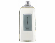 Candly&Co Náhradní náplň do elektrického difuzéru DONAU PROFESSIONAL od 500 ml, Fresh Mood Pro
