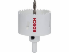 Bosch Bimetalová děrová pila 68 mm