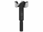 Fortis Vrták FORSTNER Expert Wood 40 mm