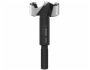 Fortis Vrták FORSTNER Expert Wood 40 mm